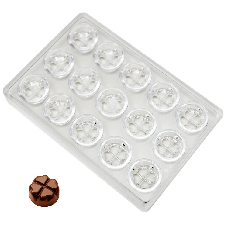 ���祳�졼�ȷ� No97 �������С� 4�ϡ��� �� 15���� �ݥꥫ���ܥ͡��� | CLOVER