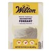 ������ȥ� ������ե������ 710-2301 | Wilton �ե������