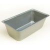 ٻΥۡ ƥե ù ߥ ѥɥ [57274] | FUJIHORO BAKEWARE Ŵ ٥ bakeware