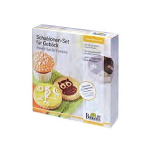 �С����ޥ� ���å����� ���ƥ󥷥� ���å� ���䡼�饦��� | BIRKMANN