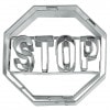 �����å��� ���å����� �ߤޤ� ƻϩɸ�� * 1408 | STADTER