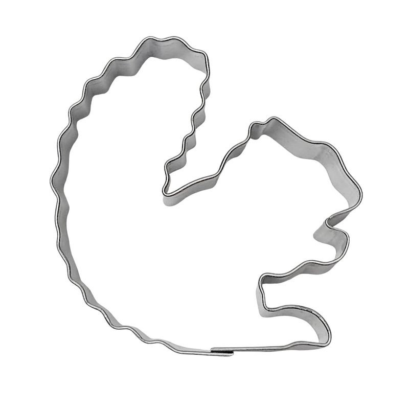 å å ꥹ 6cm * 198 | STADTER