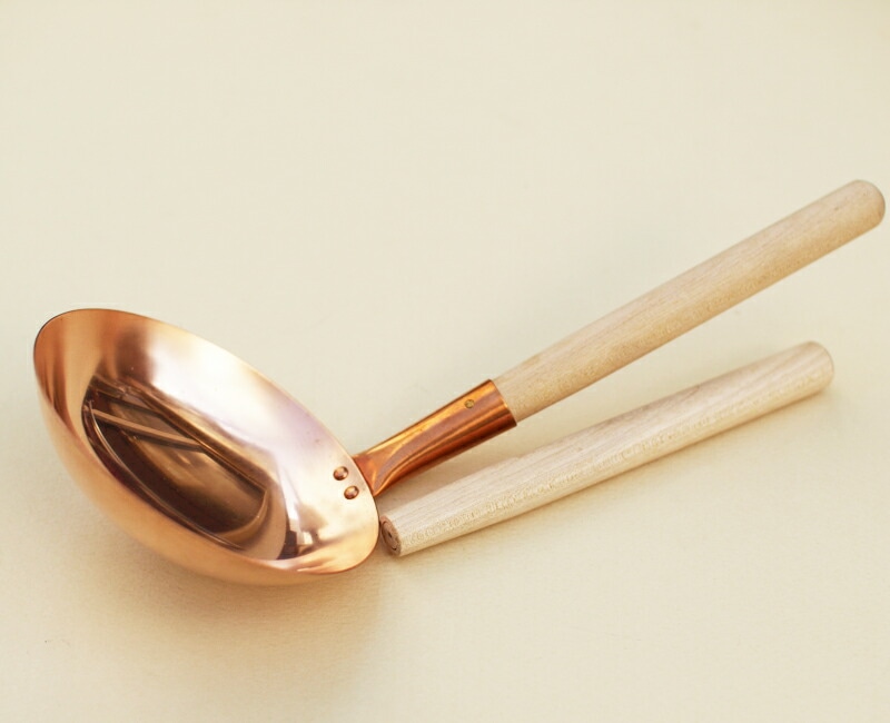 純銅製 カルメラ焼き | すべての商品 | かっぱ橋お菓子型専門店 馬嶋屋