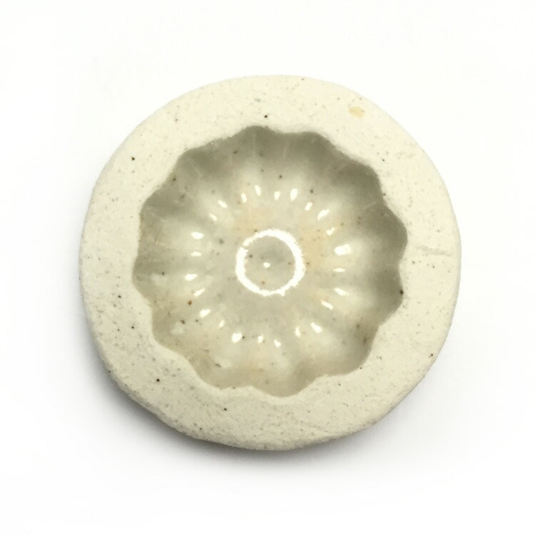 和菓子セット　型　落雁　丸棒　菊芯 和菓子セット 型 落雁 丸棒 菊芯 和菓子セット型落雁丸棒菊芯