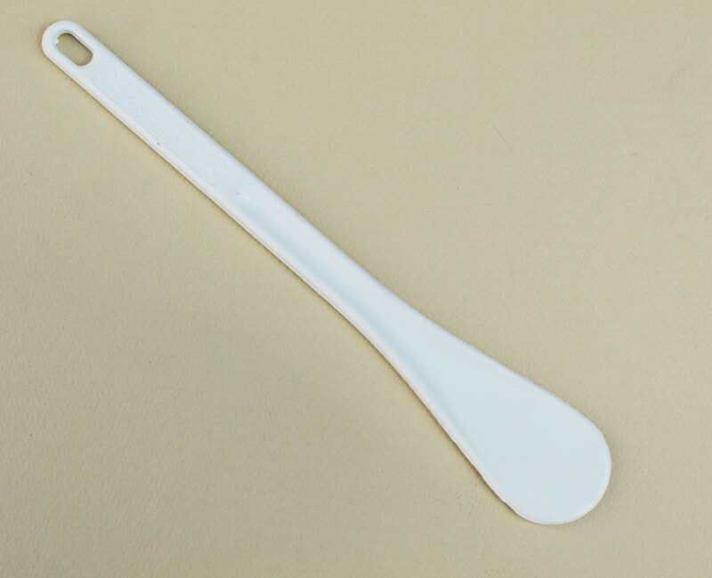 マトファー パテアンクルート型 ギザ 300mm マトファー エグゾパン パテ アン クルト ギザ L300 [331273] | MATFER