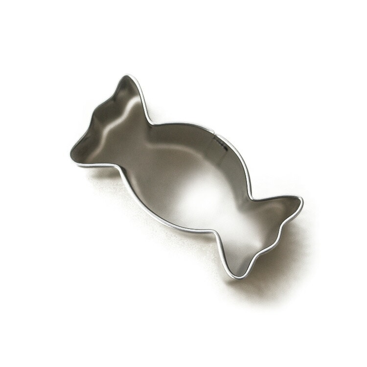 クッキー型 348個 中古品 STADTER BIRKMANNも入ってます