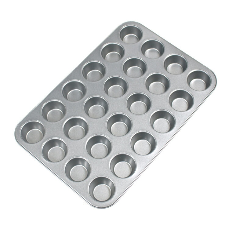 47xH24mm ���ꥳ�� �ù� �ߥ� �ޥե��� 24���� ���47mm ���åץ����� | �ޥե��� �ޥե��󥫥å�