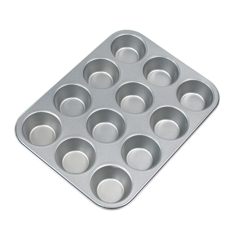 70xH30mm ���ꥳ�� �ù� �ޥե��� 12���� ���åץ����� | �ޥե��� �ޥե��󥫥å�