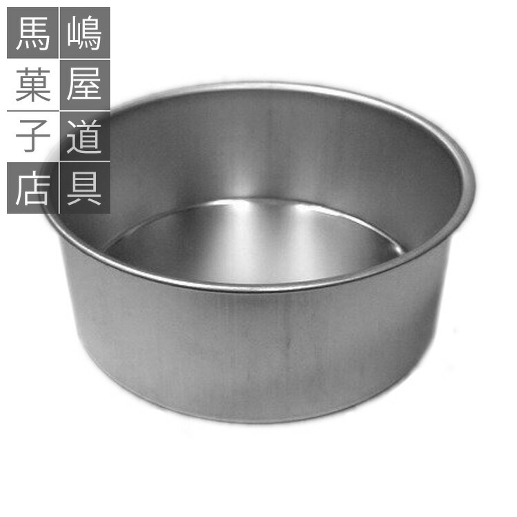 �֥ꥭ �ݥǥ��졼����� ���� 9cm | 9�����