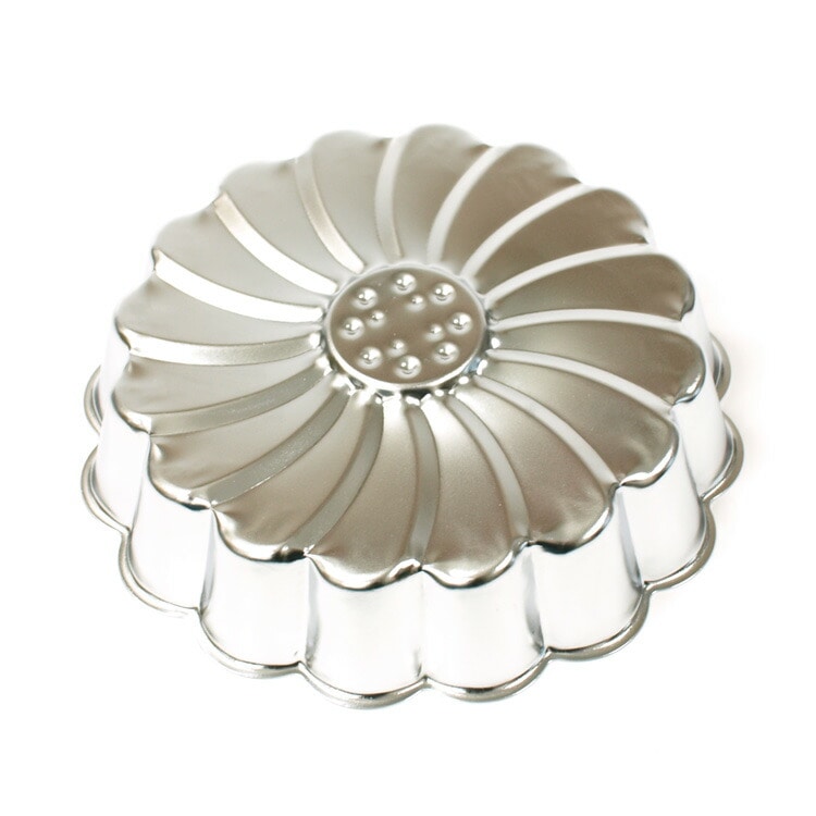 タイガークラウン ギルア マルグリット型 17cm [917] | TIGERCROWN