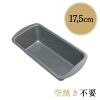 ٻΥۡ ƥե ù ѥɥ  17.5cm [33112] | FUJIHORO BAKEWARE 17.5