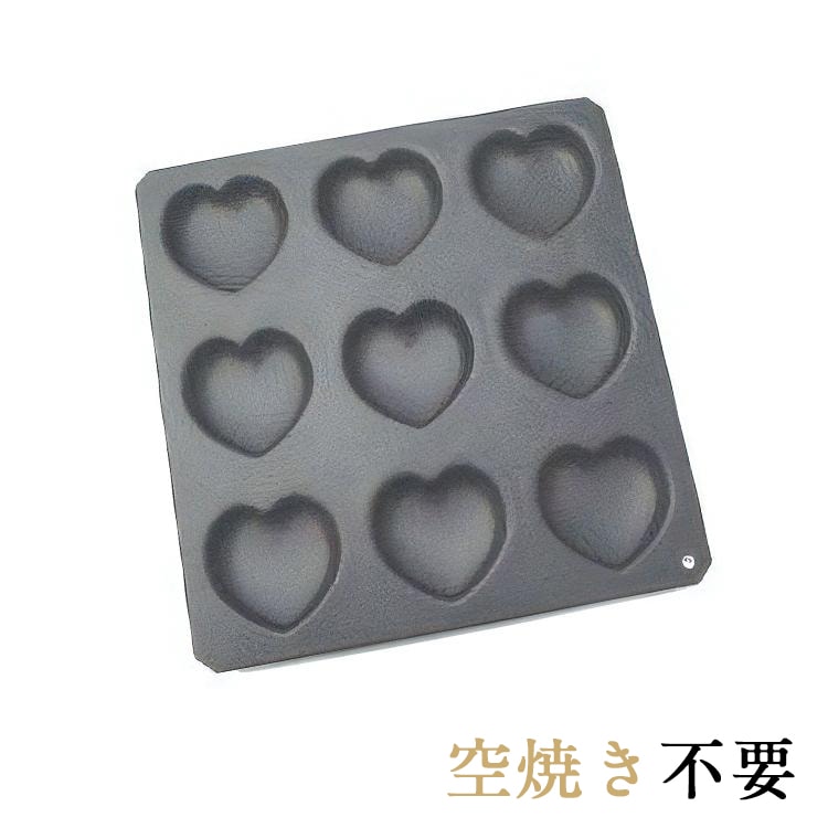 �����������饦�� �֥�å� ���ꥳ��ù� �ϡ��� �ޥե��� �� ŷ�� 9���� �Х�󥿥��� [5044] | TIGERCROWN ���������� CAKELAND �ޥե��� ��������