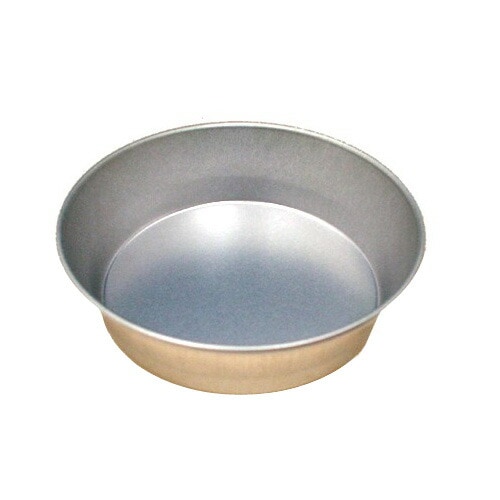 タイガークラウン マンケ型 14cm アルスター [2338] | TIGERCROWN