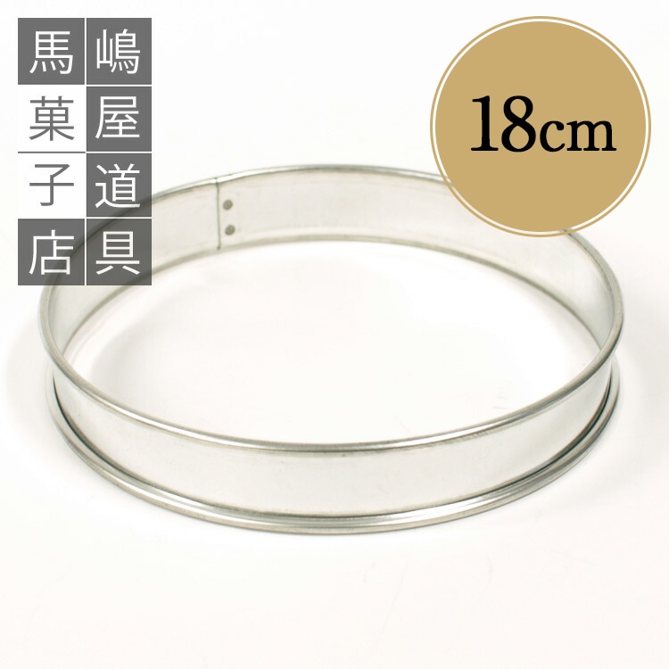 18cm ����� ��� �ݥ���ȷ� �֥ꥭ | 18����� �� ����� �� ����ȷ�