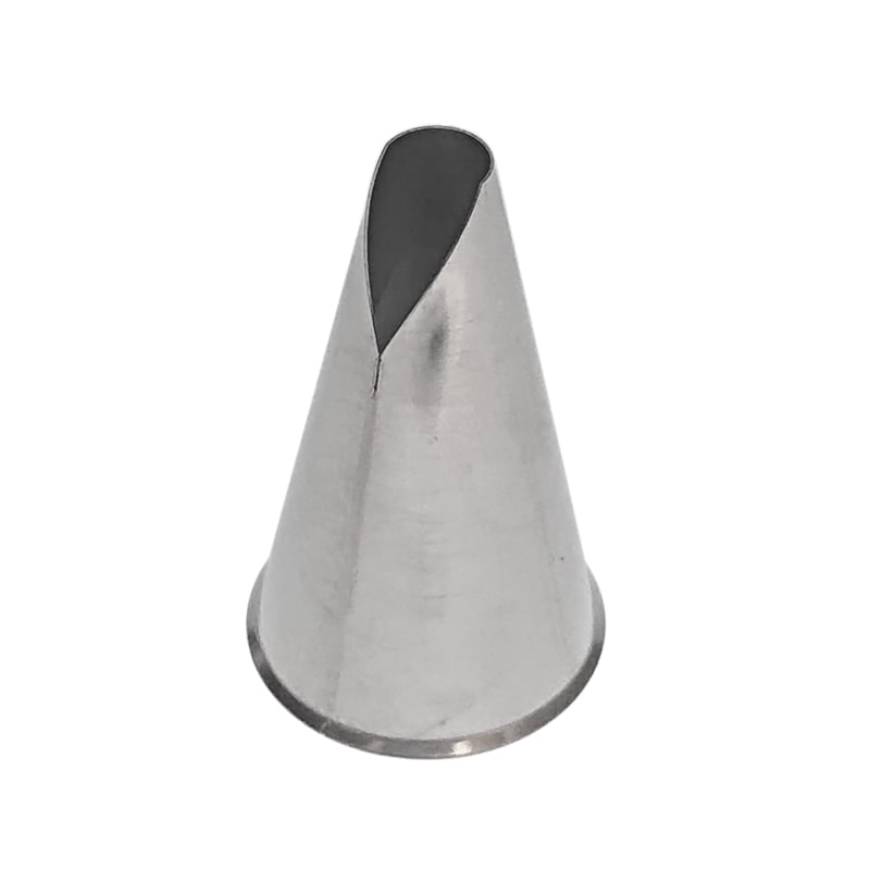 �ޥȥե��� ����ȥΡ������ 25 | matfer