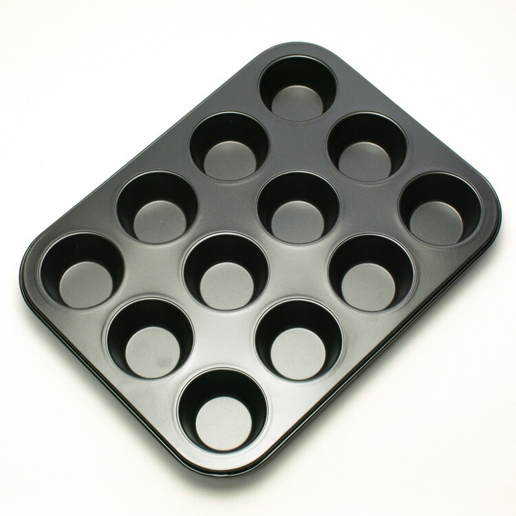 47xH24mm ���ꥳ�� �ù� �ߥ� �ޥե��� 12���� ���47mm ���åץ����� | ���Ƥ� ���� �ޥե��� �ޥե��󥫥å�