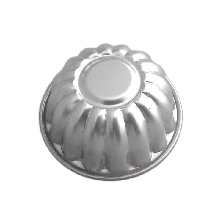 昔の菓子型　鉄製 000000008554_Jveliq6.jpg