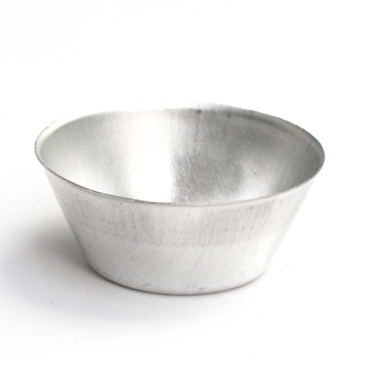 10�祻�å� �֥ꥭ ������ �� #37