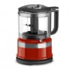 ���å��󥨥��� 5CUP �ա��ɥץ����å��� �ۥåȥ����� | kitchenaid kithen aid