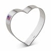 ���󥯥顼�� ���å����� �ϡ��� 10.2cm �֥ꥭ | ANN CLARK �Х�󥿥���