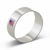 ���󥯥顼�� ���å����� �� 6.4cm �֥ꥭ | ANN CLARK