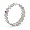 ���󥯥顼�� ���å����� ���� �� 9.8cm �֥ꥭ | ANN CLARK