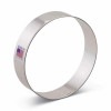 ���󥯥顼�� ���å����� �� 10.2cm �֥ꥭ | ANN CLARK