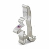���󥯥顼�� ���å����� ���Ф� ���� �֥ꥭ | ANN CLARK