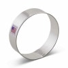 ���󥯥顼�� ���å����� �� 7.6cm �֥ꥭ | ANN CLARK