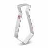 ���󥯥顼�� ���å����� �ͥ����� 15.2cm �֥ꥭ | ANN CLARK