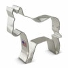 ���󥯥顼�� ���å����� ���� �֥ꥭ * 131 | ANN CLARK