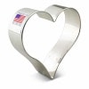 ���󥯥顼�� ���å����� �ϡ��� 8.3cm �֥ꥭ | ANN CLARK �Х�󥿥���