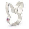 ���󥯥顼�� ���å����� ������ �� �֥ꥭ | ANN CLARK �� ��ӥå�