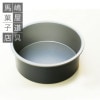 Ļ ƥե ù ݥǥ졼  15cm [D-003] | SHIMOTORI