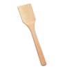 ѥѥƥ 33cm | 