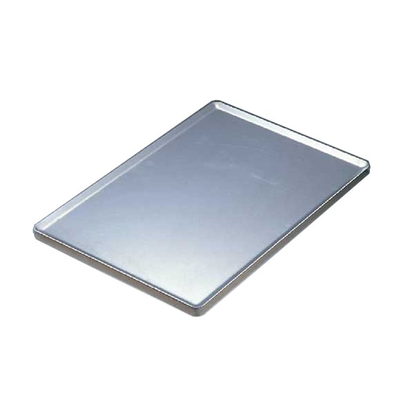 プロアスター アルミ ストロングパンチング天板 60×40cm製菓用品 業務用 アルミ天板 穴明き(パンチング) ヨーロッパ(フレンチ)サイズ 20-09 595