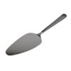 18-8 �饤��å� �����������С� 262mm | ��������ե���