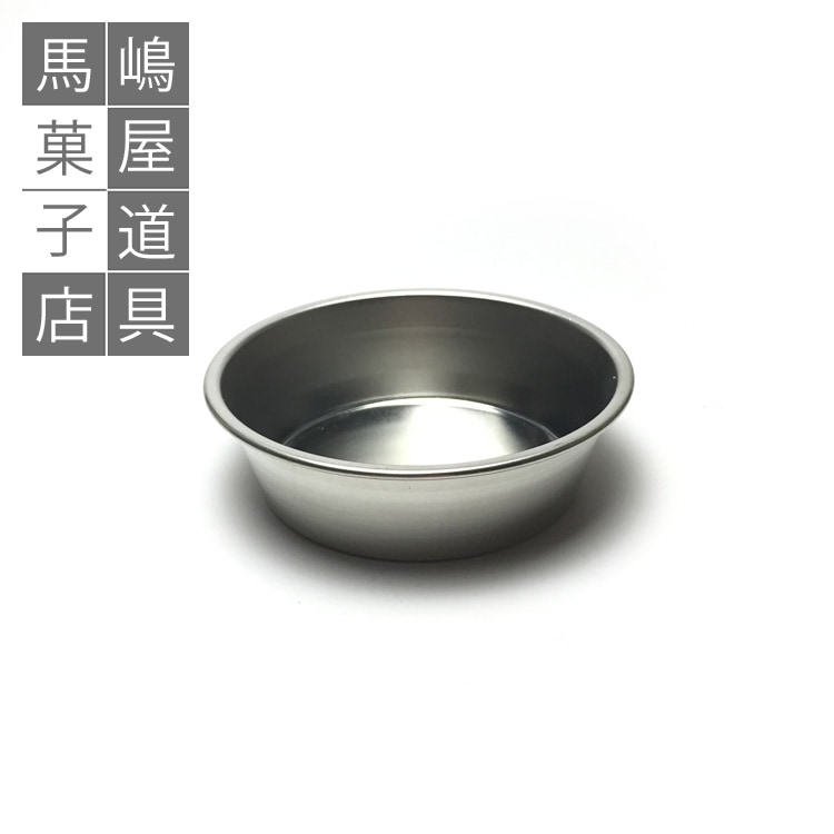 92mm �֥ꥭ �� ����� �� #300 | ���Ƥ� ɬ�� ���� 9cm 9 ����� ���å�