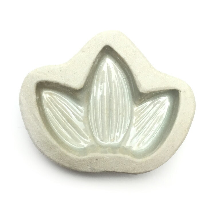 【昔の手彫職人製作】　干菓子型「水輪」　66個取り 昔の手彫職人製作】 干菓子型「水輪」 66個取り 昔の手