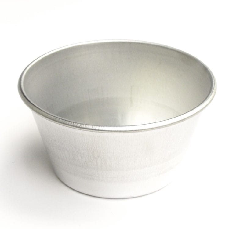 10�祻�å� �֥ꥭ �ޥե��� #100 | �ޥե��� �ޥե��󥫥å� ���åץ�����