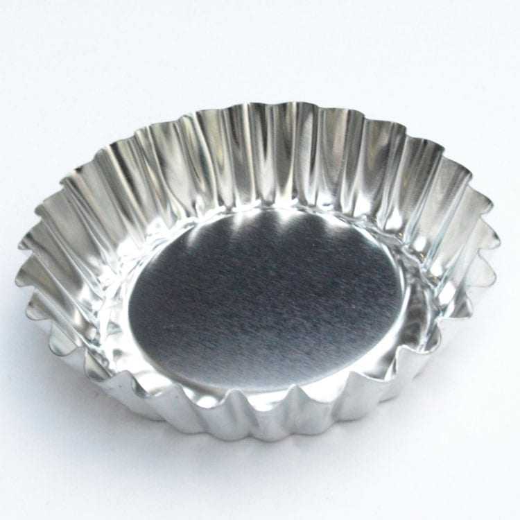 10�祻�å� �֥ꥭ �� �ޥɥ졼�̷� #U