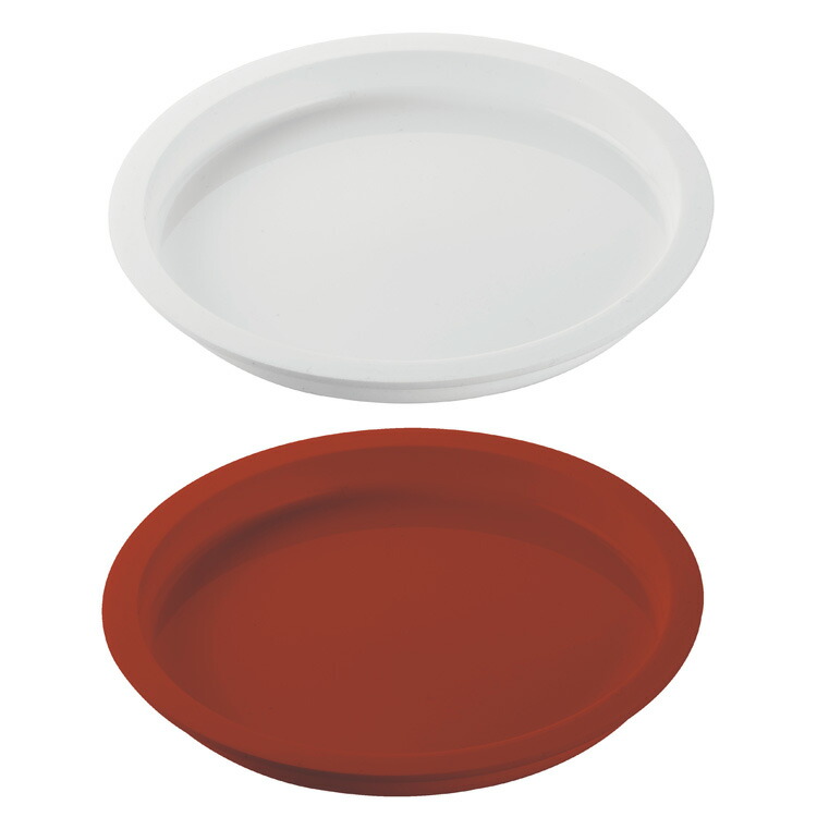 ���ꥳ�ޡ��� ���å� ���饷�å�580 ���ꥳ�󥴥෿ 2�� ���å� | ����ȷ�