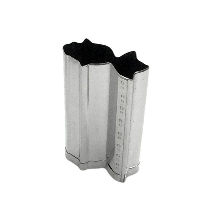 木製 魚型抜き 横約45.5cm 縦約21.0cm 木製 魚型抜き 横約45.5cm 縦約21.0cm