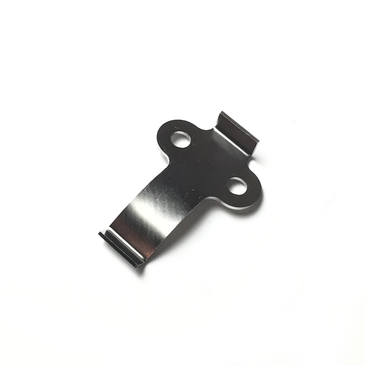 ラッチボールスプリングB KSM5用 | すべての商品 | かっぱ橋お菓子型