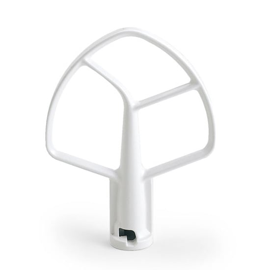 キッチンエイド KSM5用 平面ビーター | KITCHEN AID | 新商品,2020年,4