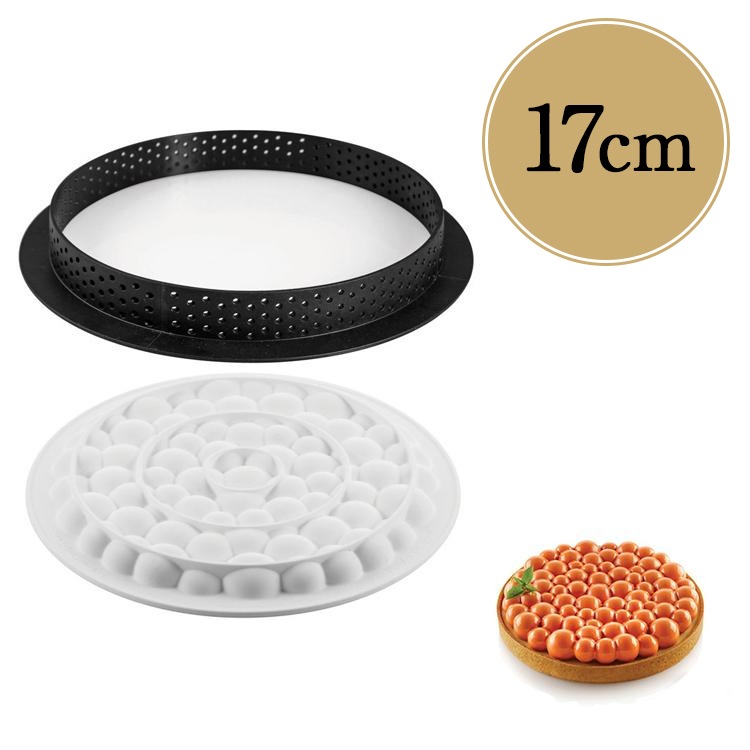 ★ほっしゃん★シリコマート キット シリコン型リングセット ☆ほっしゃん☆シリコマート キット シリコン型リングセット