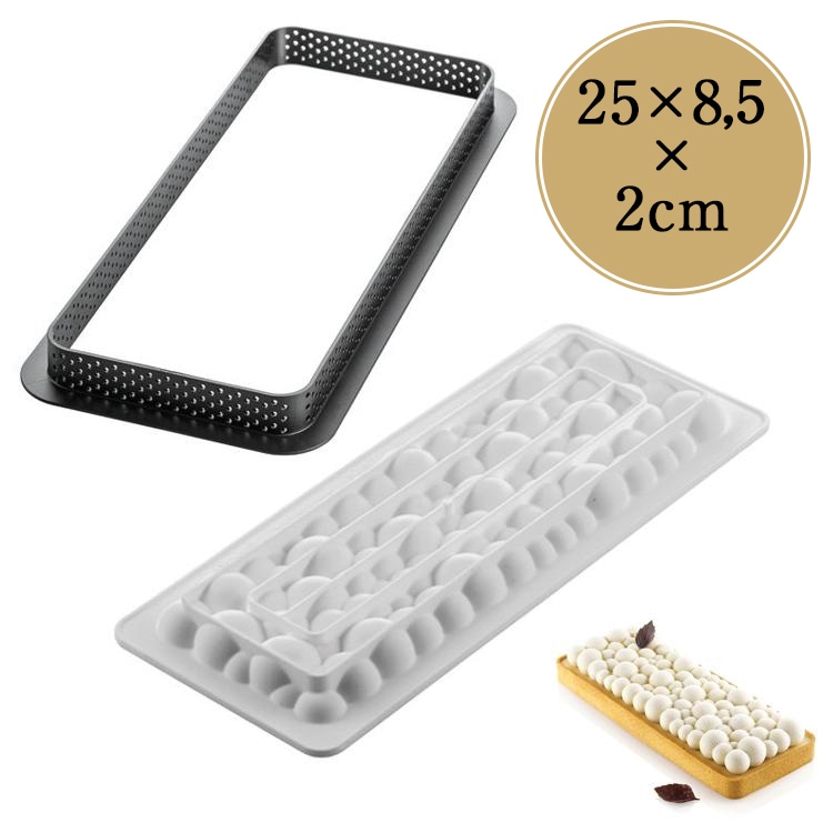 ���ꥳ�ޡ��� ���åȥ���ȥ�󥰥Х֥� 265x105 ���ꥳ�󥴥෿ ������ �ץ饹���å� ��� ���å� | ����ȷ�