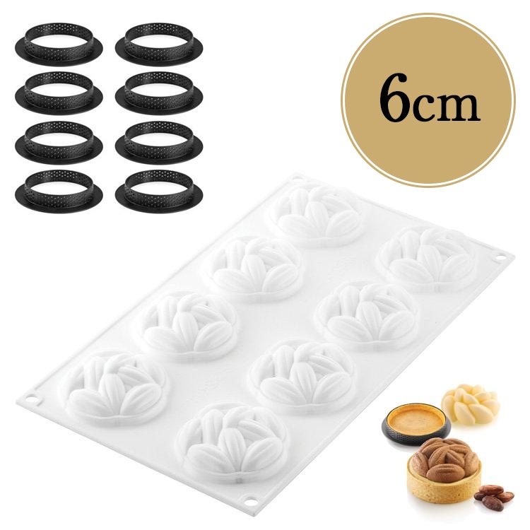 ���ꥳ�ޡ��� ���å� ����� ������70 ���ꥳ�󥴥෿ ������ �ץ饹���å� ��� 8�� ���å� | ����ȷ�