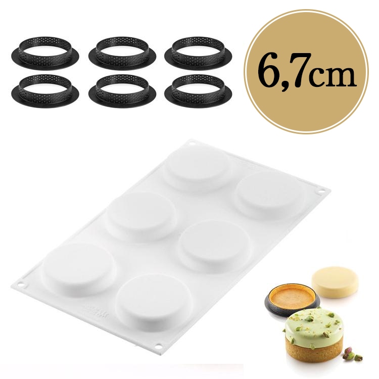 ���ꥳ�ޡ��� ���å� ����� ���饷�å�70 ���ꥳ�󥴥෿ ������ �ץ饹���å� ��� 6�� ���å� | ����ȷ�