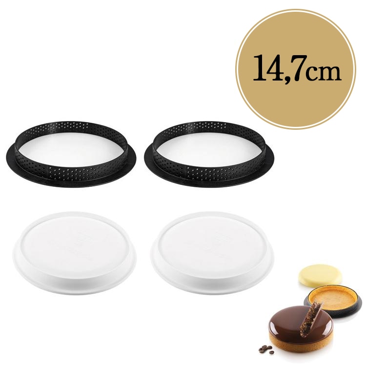 ���ꥳ�ޡ��� ���å� ����� �ѥ�å�150 ���ꥳ�󥴥෿ 2�� ������ �ץ饹���å� ��� 2�� ���å� | ����ȷ�